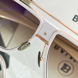 Picture of Balmain Sunglasses _SKUfw43800459fw